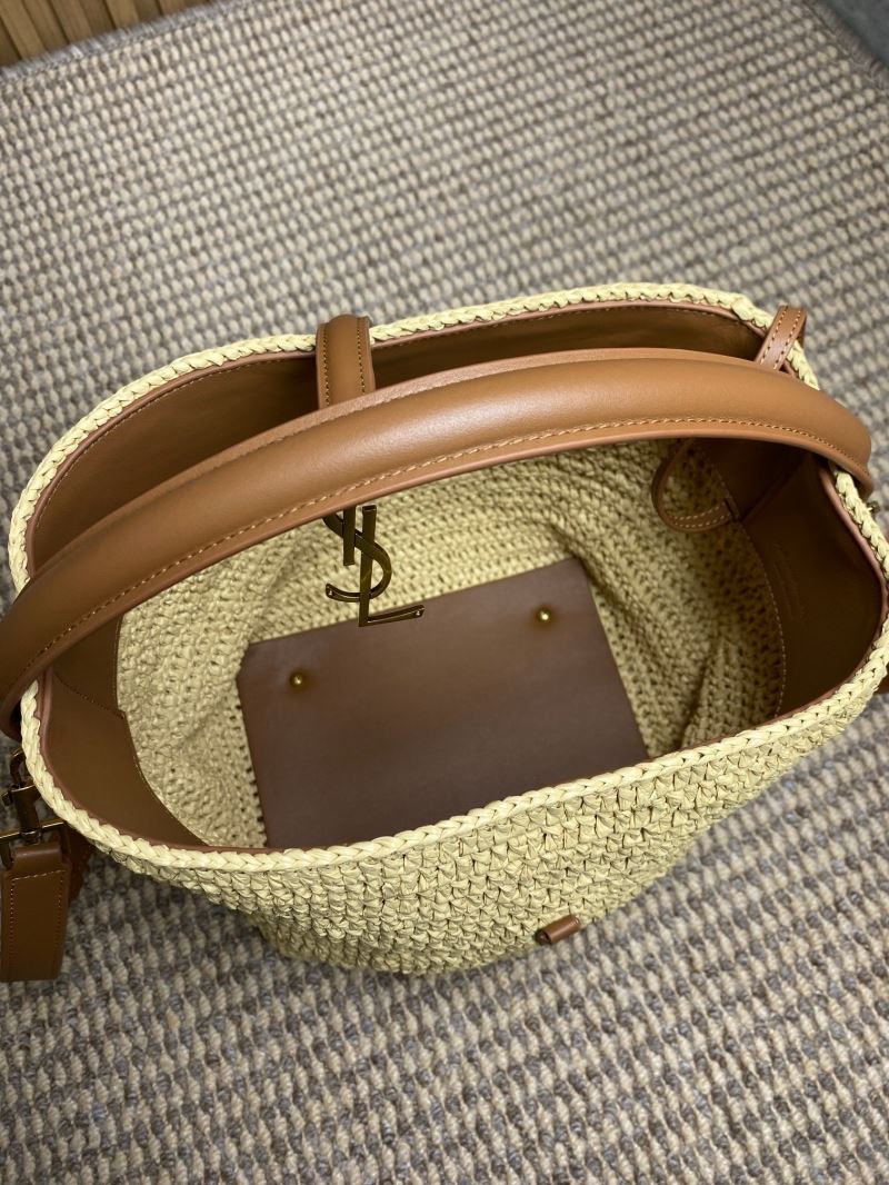 Y51 bucket bags